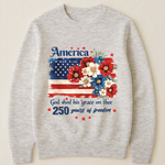 compress-NM-IND290101HOKL-15