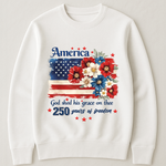 compress-NM-IND290101HOKL-19