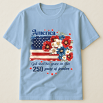 compress-NM-IND290101HOKL-25