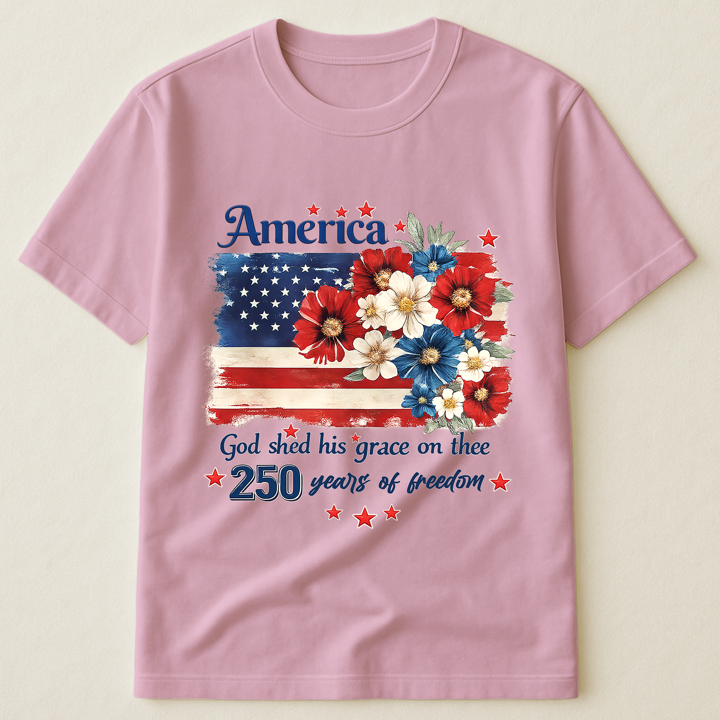 compress-NM-IND290101HOKL-26
