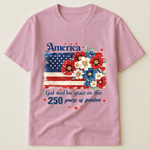 compress-NM-IND290101HOKL-26