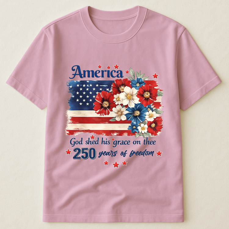 compress-NM-IND290101HOKL-26