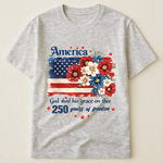 compress-NM-IND290101HOKL-27