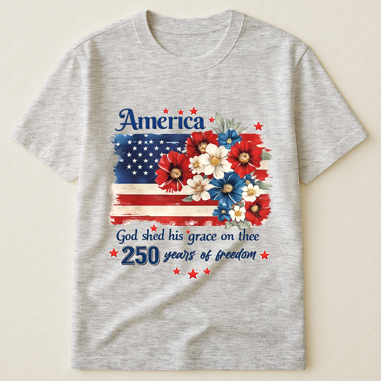 compress-NM-IND290101HOKL-27