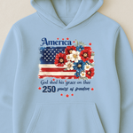compress-NM-IND290101HOKL-3
