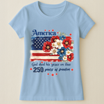 compress-NM-IND290101HOKL-35