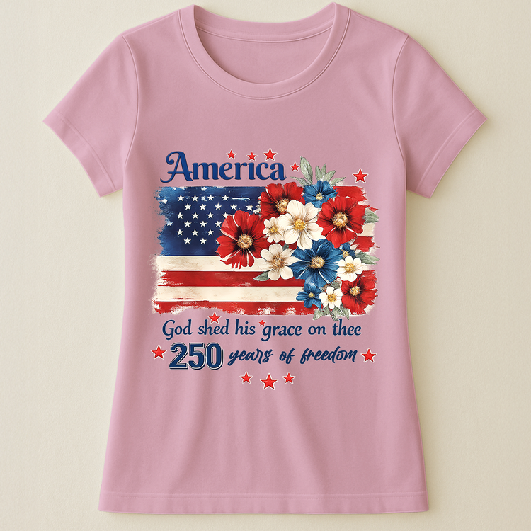 compress-NM-IND290101HOKL-36