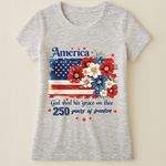 compress-NM-IND290101HOKL-37