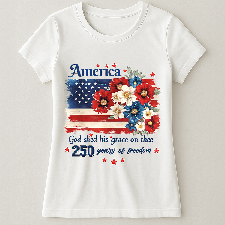 compress-NM-IND290101HOKL-41