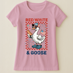 compress-NM-IND300101HOKL-36