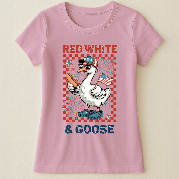 compress-NM-IND300101HOKL-36