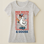compress-NM-IND300101HOKL-37