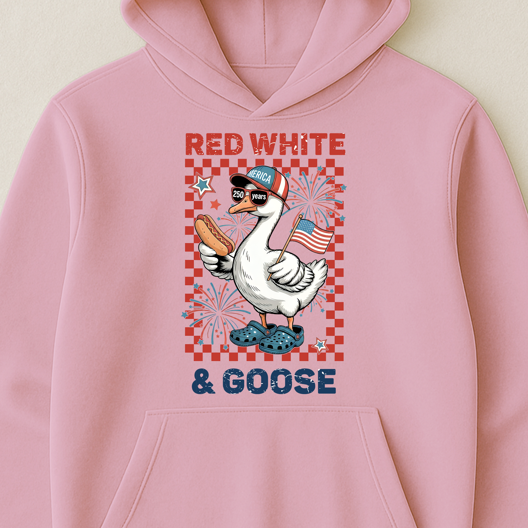 compress-NM-IND300101HOKL-4