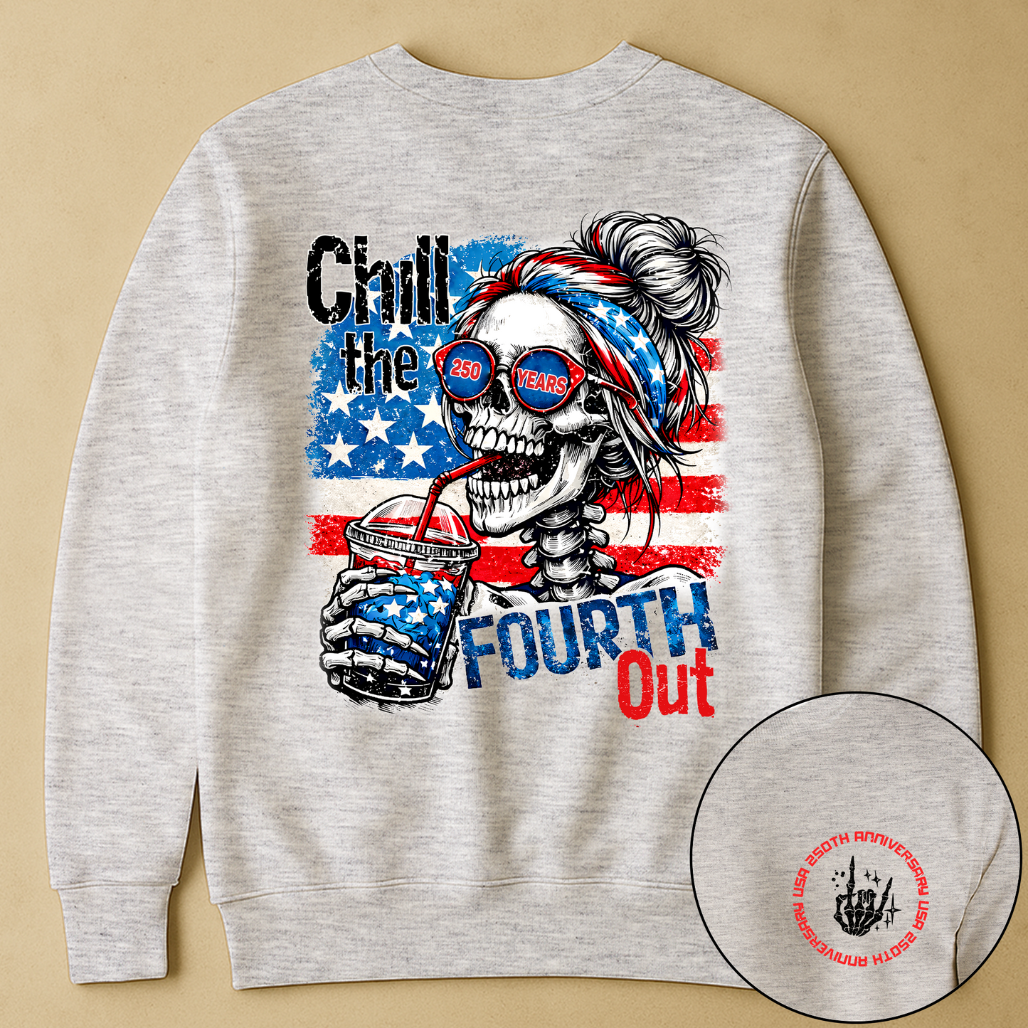 compress-NM-IND300102HOKL-15