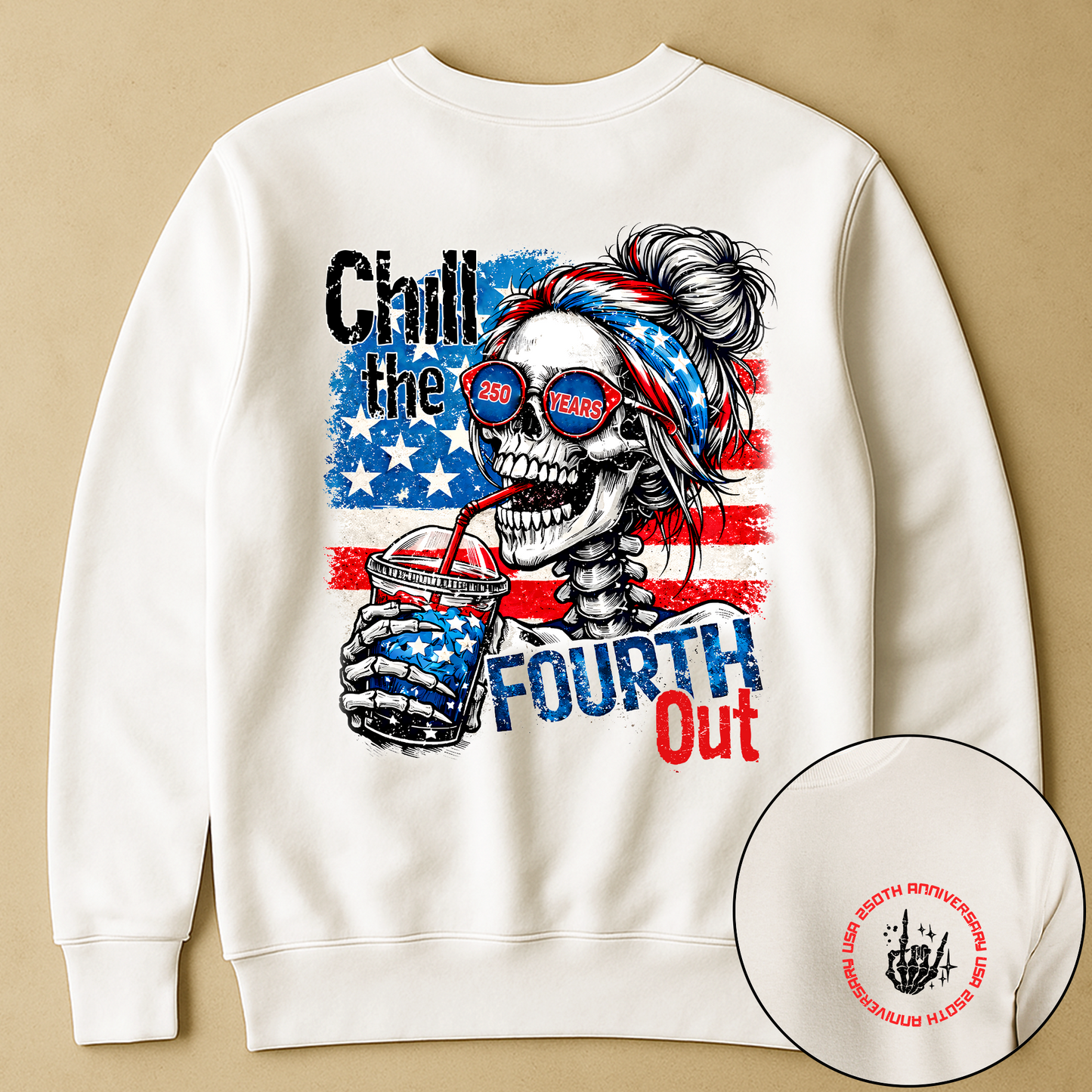 compress-NM-IND300102HOKL-19