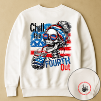 compress-NM-IND300102HOKL-19