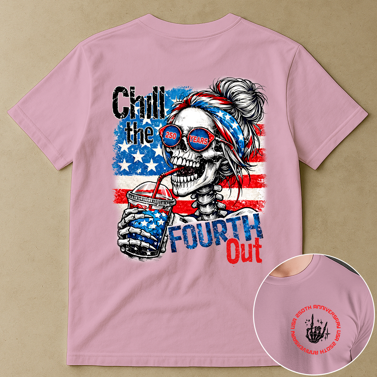 compress-NM-IND300102HOKL-24