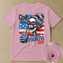 compress-NM-IND300102HOKL-24