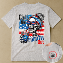 compress-NM-IND300102HOKL-25