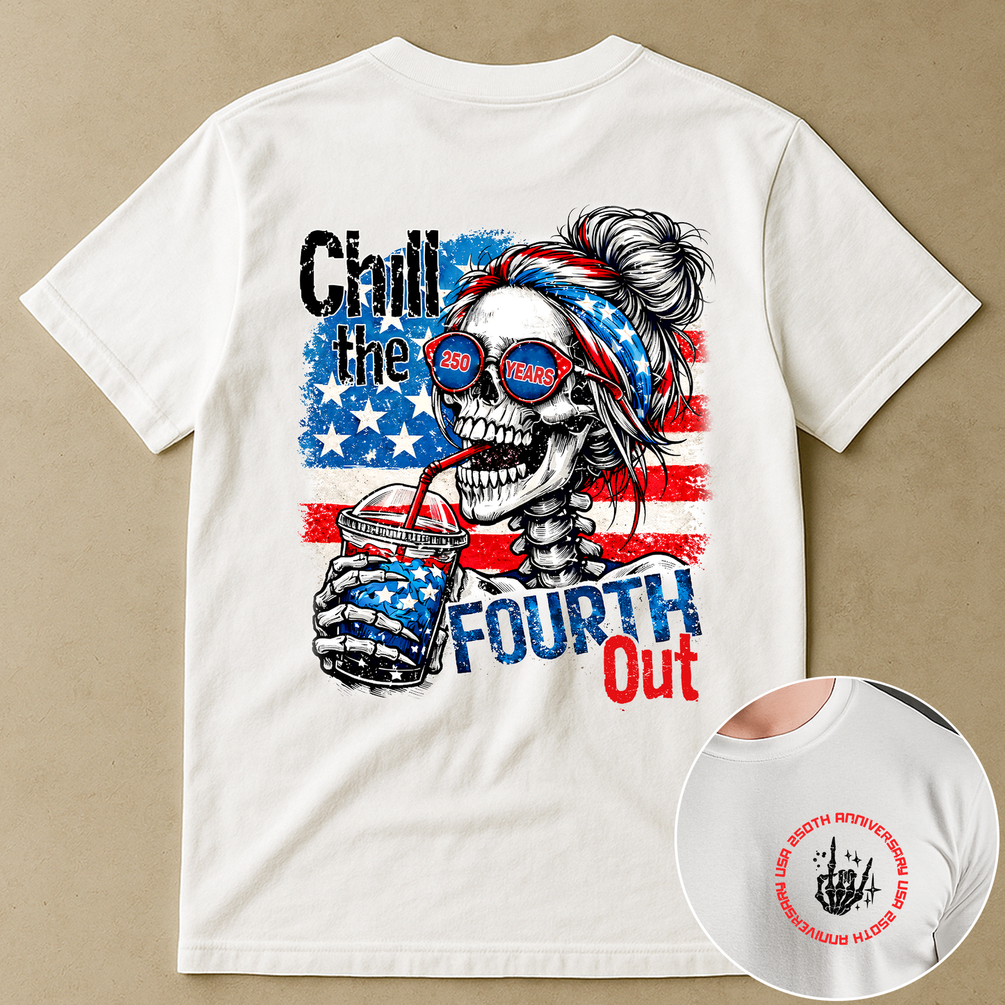 compress-NM-IND300102HOKL-29