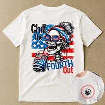 compress-NM-IND300102HOKL-29