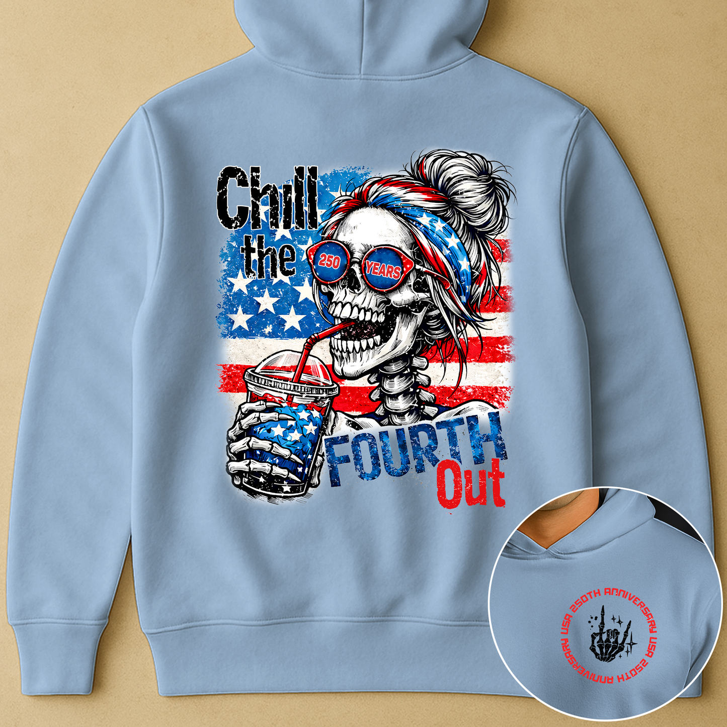 compress-NM-IND300102HOKL-3