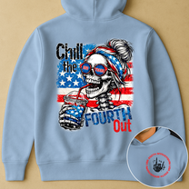 compress-NM-IND300102HOKL-3