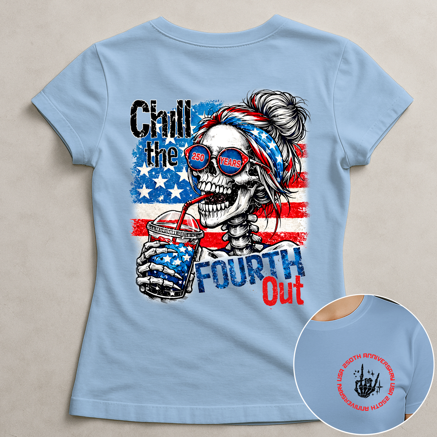 compress-NM-IND300102HOKL-33