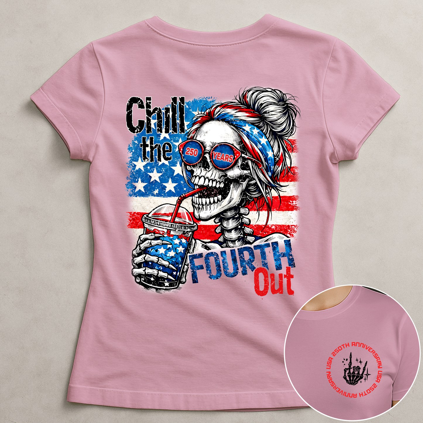 compress-NM-IND300102HOKL-34