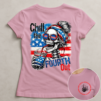 compress-NM-IND300102HOKL-34