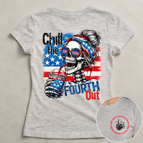 compress-NM-IND300102HOKL-35