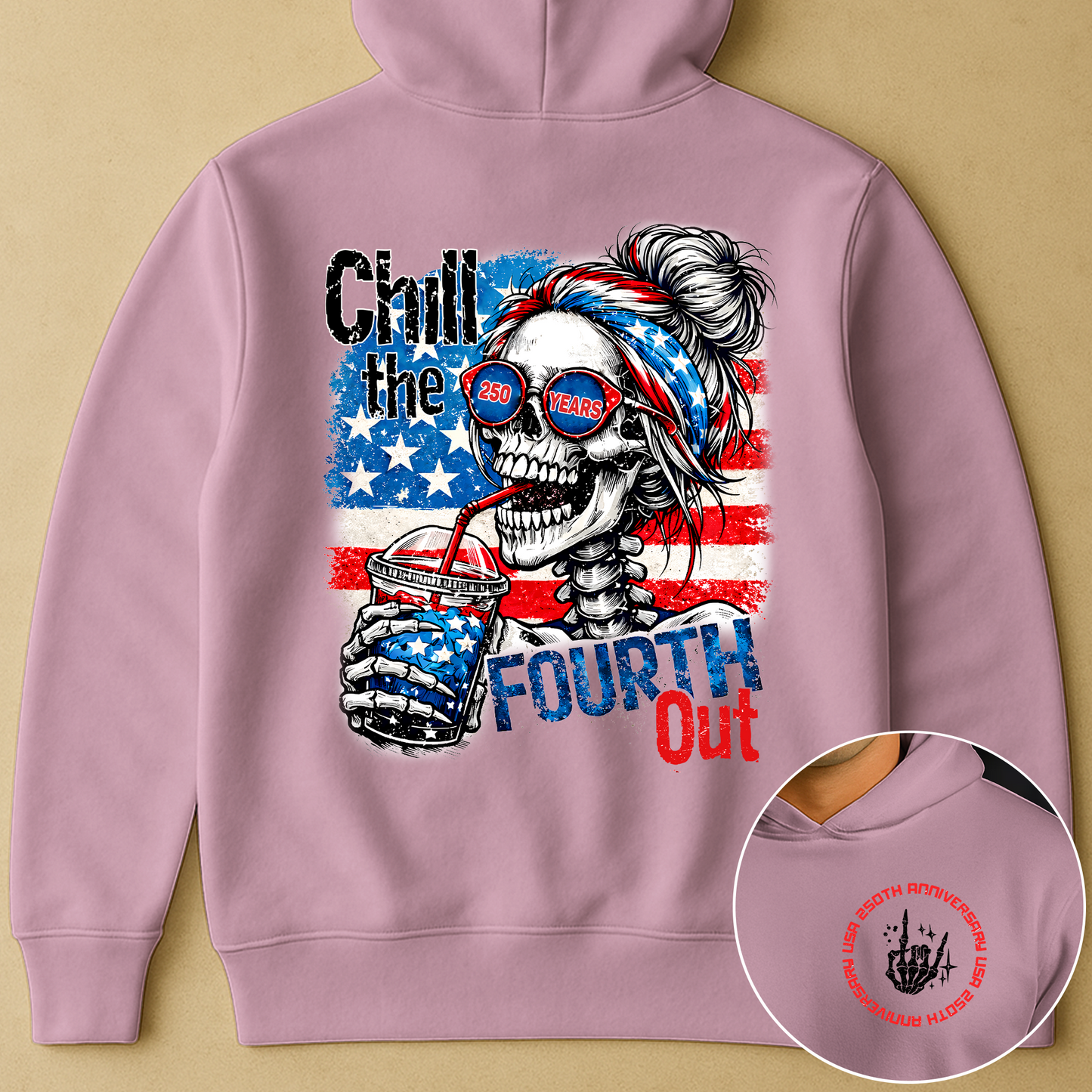 compress-NM-IND300102HOKL-4