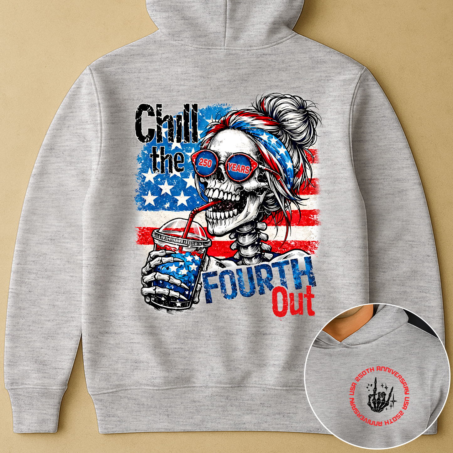 compress-NM-IND300102HOKL-5