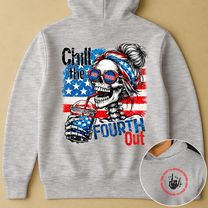 compress-NM-IND300102HOKL-5