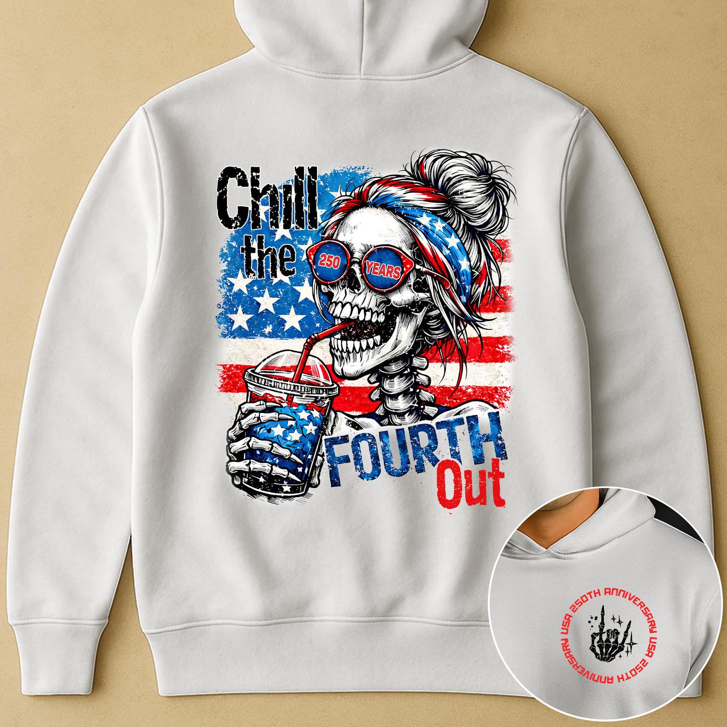 compress-NM-IND300102HOKL-9