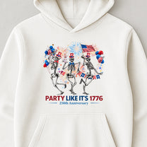 compress-NM-IND300103HYKL_HD-white
