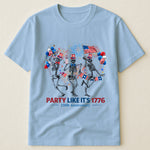 compress-NM-IND300103HYKL_TS-light-blue
