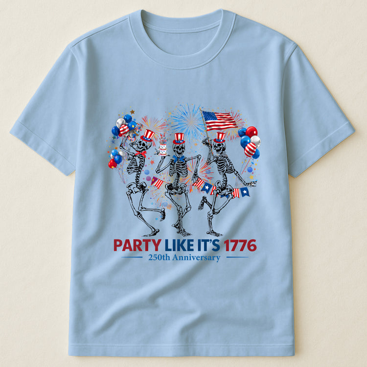 compress-NM-IND300103HYKL_TS-light-blue