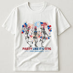 compress-NM-IND300103HYKL_TS-white