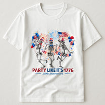 compress-NM-IND300103HYKL_TS-white