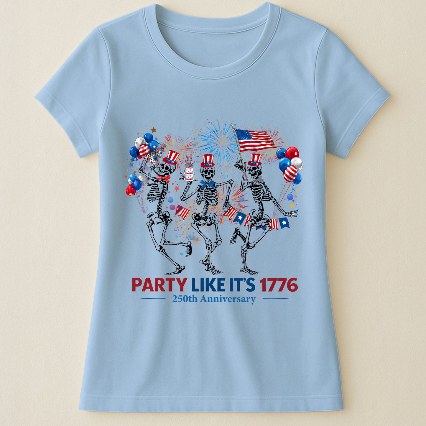 compress-NM-IND300103HYKL_WM-light-blue