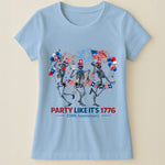 compress-NM-IND300103HYKL_WM-light-blue