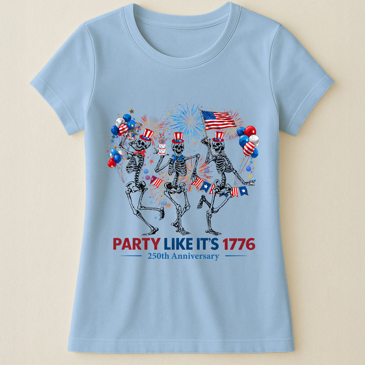 compress-NM-IND300103HYKL_WM-light-blue