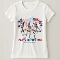 compress-NM-IND300103HYKL_WM-white
