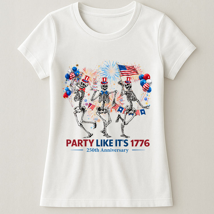 compress-NM-IND300103HYKL_WM-white