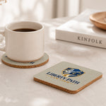 Corporate Gifts - Custom Logo Gifts For Employees, Clients, Business Partners & Company Events - Personalized Coasters 3
