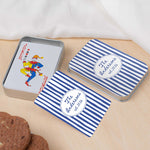 Custom Family Name, Family Board Games, Wedding Favor Decks, Wedding Gift For Couple - Personalized Playing Cards 1
