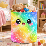 Cute Dumplings Emoji Gift For Squishy Hunter - Personalized Basket 2