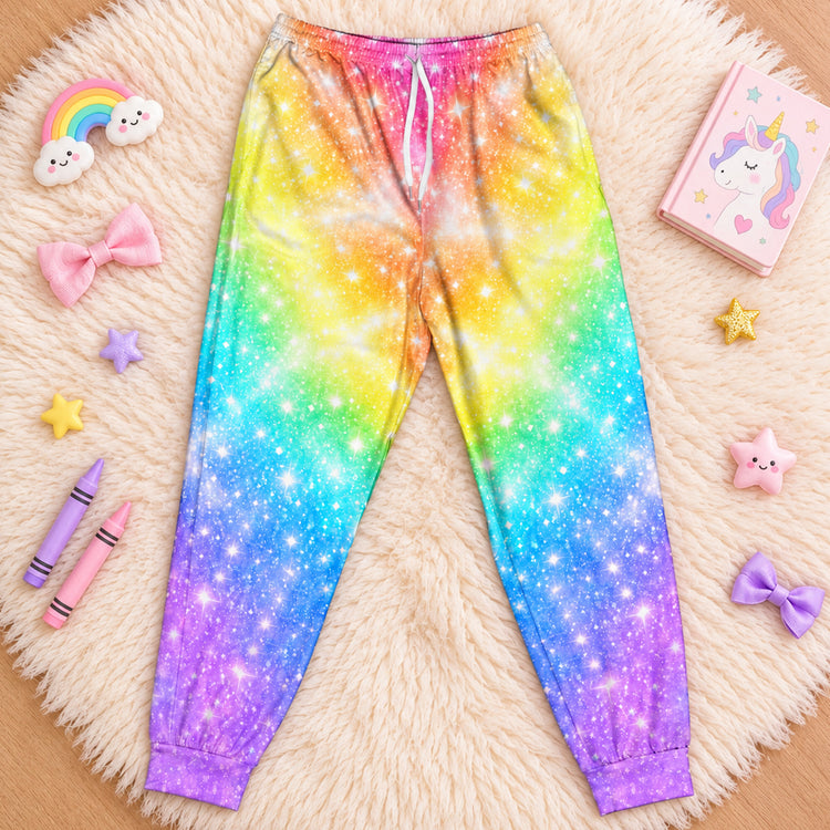 Cute Dumplings Emoji Gift For Squishy Hunter - Personalized Pajamas 5