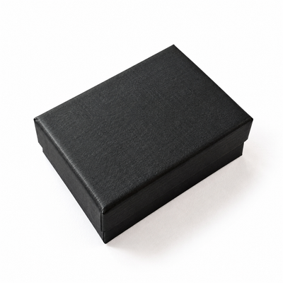 Add-On Gift Box Service
